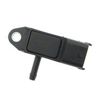 DEMULAX For Chevrolet, for Buick, for Cadillac, Intake Pressure Sensor 0261230188 9015416 Intake Air Pressure Sensor Replacement