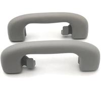 DEMULAX , for Chevrolet, for Trax, for Aveo, for Buick, Encore Inside Roof Armrest Door Safety Handle Inner Ceiling Grab Handrail Arm Rest Pull Handle(Rear Left) Car Grab Handle(Black Rear Left)