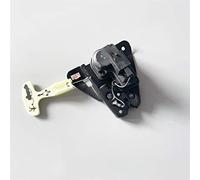 DEMULAX, for Chrysler, 300c 200 2005-2018 Model 2008-2014, for DODGE, Avenger Tailgate Lock Back Door Trunk Latch Car Door Lock Actuator