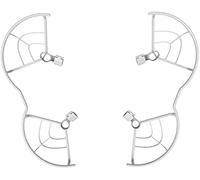 DEMULAX For DJI, for MINI, 3 Propeller Guard, Propellers Protector, Wing fan cover, Anti-Collision Ring Protection Protective Tool, Props Cover Drone Propeller Guard