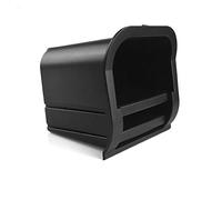 DEMULAX, for, for Mercedes, Class A 2014-2018/Fit, for, for Mercedes, GLA/CLA 2014-2018 Car Wireless Charger Charging Case Center Console Phone Car Fast Charging Plate