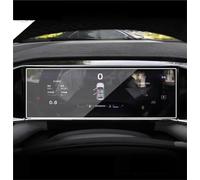 DEMULAX , for Geely, Starray, for Geely, BOYUE L 2024 2023 Touch Screen Dashboard Tempered Glass Film Protection Accessories Center Console Screen Shield