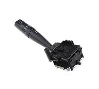 DEMULAX For Hyundai, for Elantra, 2007-2010 Headlight Turn Signal Switch 93410-2H001 934102H001 93410-2H000 934102H000 Auto Parts Turn Signal Switch Replacement