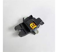 DEMULAX, for Kia, FORTE SEDAN FORTE KOUP 2009 2010 2011 2012 2013 Tailgate Lock Trunk Latch Actuator Motor 812301M070 Car Door Lock Actuator