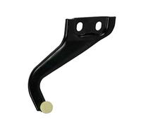 DEMULAX For Mercedes, Vito W639 Viano Sliding Door Roller Guide Hinge Upper Right Side 1388600580 6397601347 6397600147 Door Roller Guide