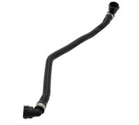 DEMULAX for N20 N46 F20 F22 F23 F30 F31 F33 F34 F35 F36 Radiator Coolant Hose17127624676 Automotive Turbo Boost Hose