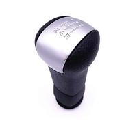 DEMULAX for Nissan, for Qashqai, J10, for X-Trail, 2006-2013 Manual Gearshift Shifter Lever Stick Pen Arm Head Ball POMO 5