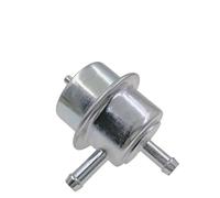 DEMULAX For Opel, Fuel Pressure Regulator 0280160221 petrol pressure control unit