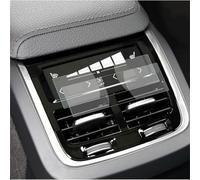 DEMULAX for VOLVO, XC40 XC60 XC90 V90 V60 S90 S60 2016-2020 2021 2022,Touchscreen Car Rear, for Seat, screen Protector Car Screen Protector