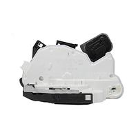 DEMULAX, for VW, for Golf, for Jetta, for Skoda, YETI (5L), for Seat, ALHAMBRA 7N LEON III 5F ST Door Lock Latch Actuator 6RD837015A Car Door Lock Actuator