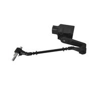 DEMULAX Front Left Air Suspension Height Level Sensor, for Range Rover, L322/MK3 RQH500430 Suspension Height Sensor