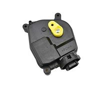 DEMULAX Front Rear Left Right Door Lock Actuator 957451G020 957461G020 2006-2011, for Hyundai, Accent, for Kia, Rio(5) 957351G020 957361G020 Car Door Lock Actuator(FrontLeft)