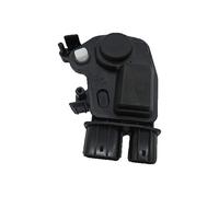 DEMULAX Front Right for Left Door Lock Actuator Pilot Power, for Acura, RSX 2002 2003 2004 2005 2006 72115-S6A-J01 72115S6AJ01 72155-S6A-J01 72155S6AJ01 Car Door Lock Actuator(Left)