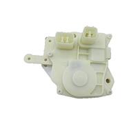 DEMULAX Front Right Left Door Lock Actuator Switch 72155-S5A-003 72115-S5A-003, for Civic, CR-V, for Accord, Insight Odyssey S2000 Car Door Lock Actuator(Front Right)