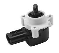 DEMULAX Front Suspension Height Control Level Sensor CR-V 2007-2012 33136-TR0-E01 Suspension Height Sensor