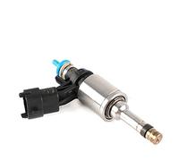 DEMULAX Fuel Injector, for Buick, Regal 2011~2013 Verano 2013~2016 2.0L L4 Car Accessories 12636111 0261500112 Fuel Injector Replacement