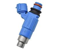 DEMULAX Fuel Injector, for Suzuki, Carry, for Mazda, BT-50 B-2.6 INP-772 INP772 Fuel System
