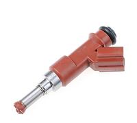 DEMULAX Fuel Injector, for Toyota, Avalon Camry Highlander, for RAV4, Sienna Venza 3.5L V6 23250 0P040 23250 31050 23209 31050 232500P040 Fuel Injector Replacement