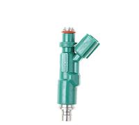 DEMULAX Fuel Injector Prius, for Echo, for Scion, XA XB 1.5L 2001-2009 Car Accessories 23250 21020 2325021020 23209 21020 2320921020 Fuel Injector Replacement