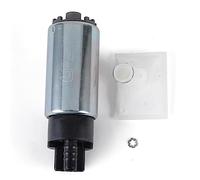 DEMULAX Fuel Pump, For FZ6 FZ6R FZ6S FZ6N FZ6SW FZS6W FZ6 NA NS NAHG NHGY Naked FZ6 SS SA SAHG SHGY FAZER TDM900 TDM900A ABS Motorcycle Fuel Pump