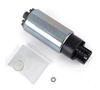 DEMULAX Fuel Pump, For YZF R1 R6 R1S R6S XTZ1200 XT1200ZE Super Tenere FJR1300 A/AE/AS/ES/P FZ8 FZ8N FZ8S FAZER YZF-R1 YZF-R6 Motorcycle Fuel Pump