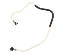 DEMULAX Fuel Return Pipe Injector Leak Off Hose, for Mercedes-Benz, SPRINTER 901/902 903 904 A6110702932 Engine Leak Off Pipe Assembly