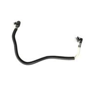 DEMULAX Fuel Return Pipe Injector Leak Off Hose, for Mercedes, for Vito W638 Sprinter 2000-2006, A6110702032 Engine Leak Off Pipe Assembly