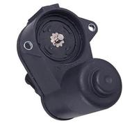 DEMULAX Handbrake Actuator 32335478 8K0998281 4H0998281 12 Teeth Rear Caliper Parking Hand Brake Servo Motor Handbrake Actuator Electric Parking Brake Parking Brake Motor