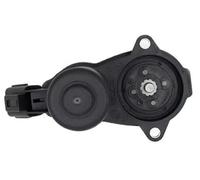 DEMULAX Handbrake Actuator 32338814 32338814C 440110830R Rear Brake Caliper Parking Servo Motor, for Megane, for Scenic 2009-2013 Electric Parking Brake Parking Brake Motor