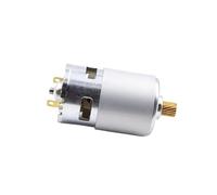 DEMULAX Handbrake Actuator 34436850289 Car Electronic Hand Brake Module Motor, for BMW, X5 E70 X6 E71 E72 2007-2014 Electric Parking Brake Parking Brake Motor