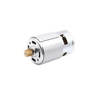 DEMULAX Handbrake Actuator 34436850289 Car Electronic Hand Brake Module Motor, for Mercedes, for Benz, S Class W221 2007-2013 Electric Parking Brake Parking Brake Motor