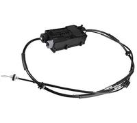 DEMULAX Handbrake Actuator 34436850289, for BMW, X5 E70 X6 E71 E72 Electric Parking Brake Actuator Electric Parking Brake Parking Brake Motor