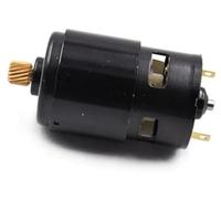 DEMULAX Handbrake Actuator 34436850289 Parking Brake Actuator Motor, for BMW, X5 E70 2007-2013, for X6 E71 E72 2008-2014 Electric Parking Brake Parking Brake Motor