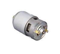 DEMULAX Handbrake Actuator 34436850289 Parking Brake Actuator Motor Handbrake Module, for BMW, X5 E70 E71 E72 OEM 34436779451 34436782205 34436785487 6788556 Electric Parking Brake Parking Brake Motor
