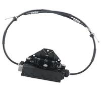 DEMULAX Handbrake Actuator 34436868514 34436874220 34436864546 Parking Brake Actuator, for BMW, X5 F15 F85 X6 F16 F86 2012-2016 34436882007 34436795145 Electric Parking Brake Parking Brake Motor
