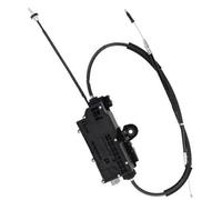 DEMULAX Handbrake Actuator 34436874219 Parking Brake Module EPB Hand Brake Actuator, for BMW, 5 Series GT F07 530i 550i V8 L 2009-2017 Electric Parking Brake Parking Brake Motor