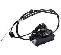 DEMULAX Handbrake Actuator 34436874220 34436864546 34436795145 34436868514 Parking Brake Actuator Control Unit, for BMW, X5 F15 F85 X6 F16 F85 Electric Parking Brake Parking Brake Motor