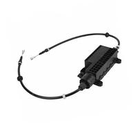 DEMULAX Handbrake Actuator A4479068700 Electronic Parking Brake Actuator, for Mercedes, V-Class, for Vito W447 4479068700 Electric Parking Brake Parking Brake Motor