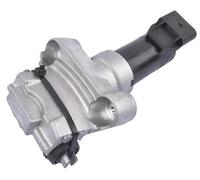 DEMULAX Handbrake Actuator AP01 REAR RIGHT PARKING BRAKE ACTUATOR FOR CAYENNE3.6L 4.8L 2011-2018 95835209204 7P0609724B 7P0609616 7P0609724A Electric Parking Brake Parking Brake Motor