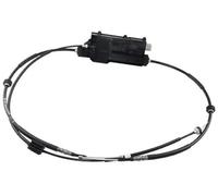 DEMULAX Handbrake Actuator AP03, for BMW, E70 X5 E71 X6 34436850289 Parking Brake Actuator With Control Unit Electric Parking Brake Parking Brake Motor