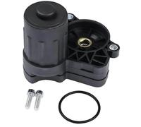 DEMULAX Handbrake Actuator AP03 Parking Brake Actuator Rear Right, for Civic, 2017-2021 43020-TBA-A02 Electric Parking Brake Parking Brake Motor