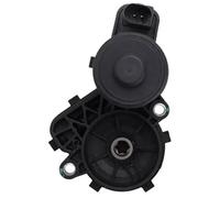 DEMULAX Handbrake Actuator Car Parts Rear Right Parking Brake Electrical Actuator Motor, for Mercedes, for Benz, W205 C300 A0009061303 Electric Parking Brake Parking Brake Motor