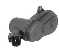 DEMULAX Handbrake Actuator Rear Brake Caliper Parking Servo Motor, for Megane, for Scenic 2009-2013 32338814 32338814C 440110830R Electric Parking Brake Parking Brake Motor