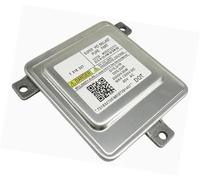 DEMULAX Headlight Hid Ballast 1Pc D1S D1R D2S D2R Control Unit 7 318 327 W003T23171 HID Ballast Replacement