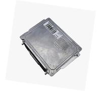 DEMULAX Headlight Hid Ballast 6G D1S Headlamp, for Control Unit 63117180050, for Bmw 1 Series 2007-2010 HID Ballast Replacement