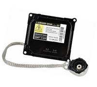 DEMULAX Headlight Hid Ballast 85967-52820 85967-0E010 85967-20010 85967-20021 D4S D4R Control Unit Ecu, for Lexus 2006-2011 HID Ballast Replacement