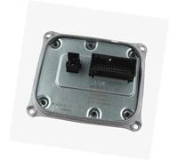 DEMULAX Headlight Hid Ballast A2129005324 2129005324, for E-Class W212 C207 A207 S212 E200 E220 E250 E300 2013-2016 HID Ballast Replacement