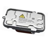 DEMULAX Headlight Hid Ballast D1S D1R Control Unit, for Mercedes-Benz-, for Mercedes-Benz W204 for C-Class C350 C63 C300 C200 130732924000 HID Ballast Replacement