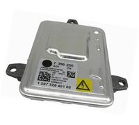 DEMULAX Headlight Hid Ballast D1s, for Volvo C30 2011-2013, for Mini Cooper F55 F56 2013-2016 63117356250 7356250 HID Ballast Replacement