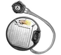 DEMULAX Headlight Hid Ballast Driver Module 85967-45010 Lights, for Toyota, for Land Cruiser 2011 2012 2013 2014 2015 HID Ballast Replacement